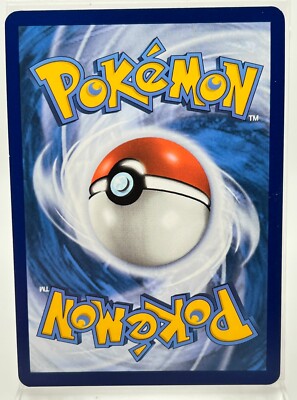 Pokémon Card 2024 Temporal Forces Scizor EX 111/162 | eBay