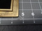 Picture 14 of 18