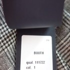 Foto 9 di 11