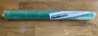 Mieg Tipp Kick Large Playing Field *NEW* 110cm x 65cm Match Field, Velour