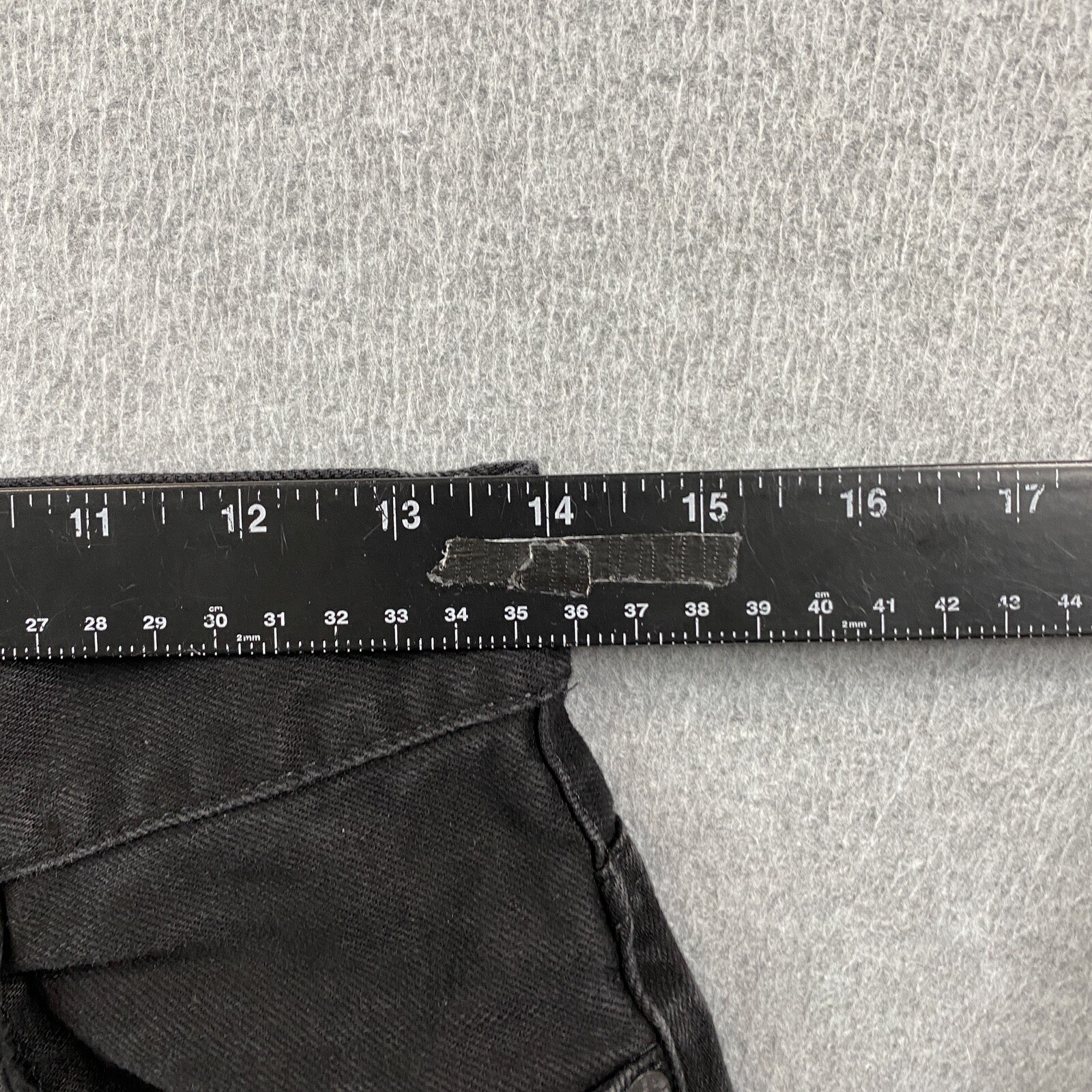 Picture 13 of 22