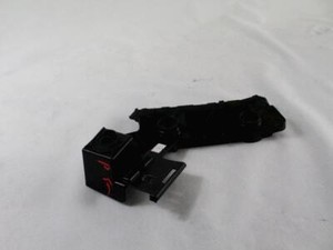 5H6807393 Halterung Stoßstange Hinten Linke Seite VOLKSWAGEN Golf 8 2.0 D 110