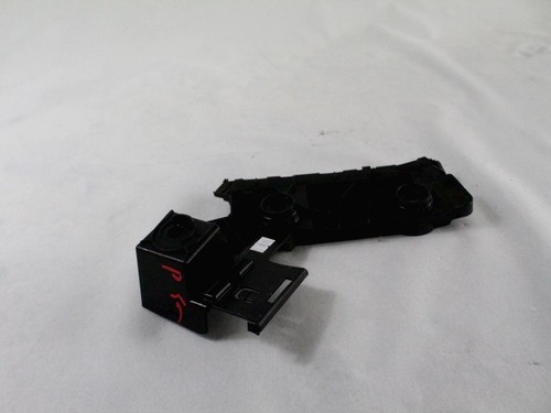 5H6807393 Halterung Stoßstange Hinten Linke Seite VOLKSWAGEN Golf 8 2.0 D 110