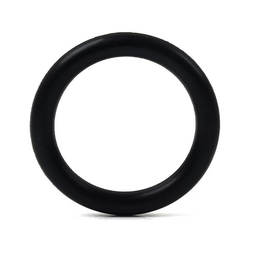 Water Pump Hose Thermostat Coolant Connecting Pipe O-Ring For Honda For Acura - Picture 4 of 9