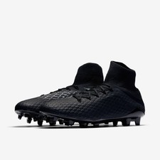 hypervenom phantom 3 pro df fg