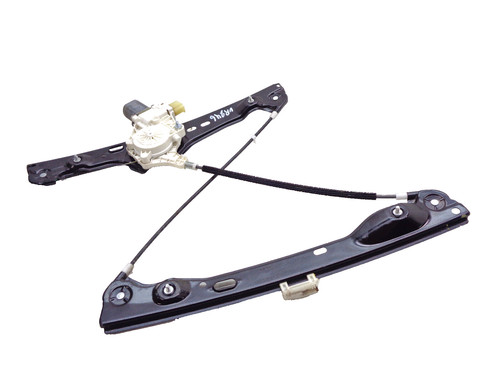 BMW E90 Fensterheber Fensterhebermotor Vorne Rechts 6927028