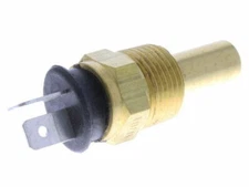 For 1985-1991, 1993-1995 Dodge Colt Water Temperature Sensor 18968HM 1986 1987
