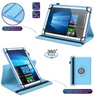 Afbeelding 32 van 66