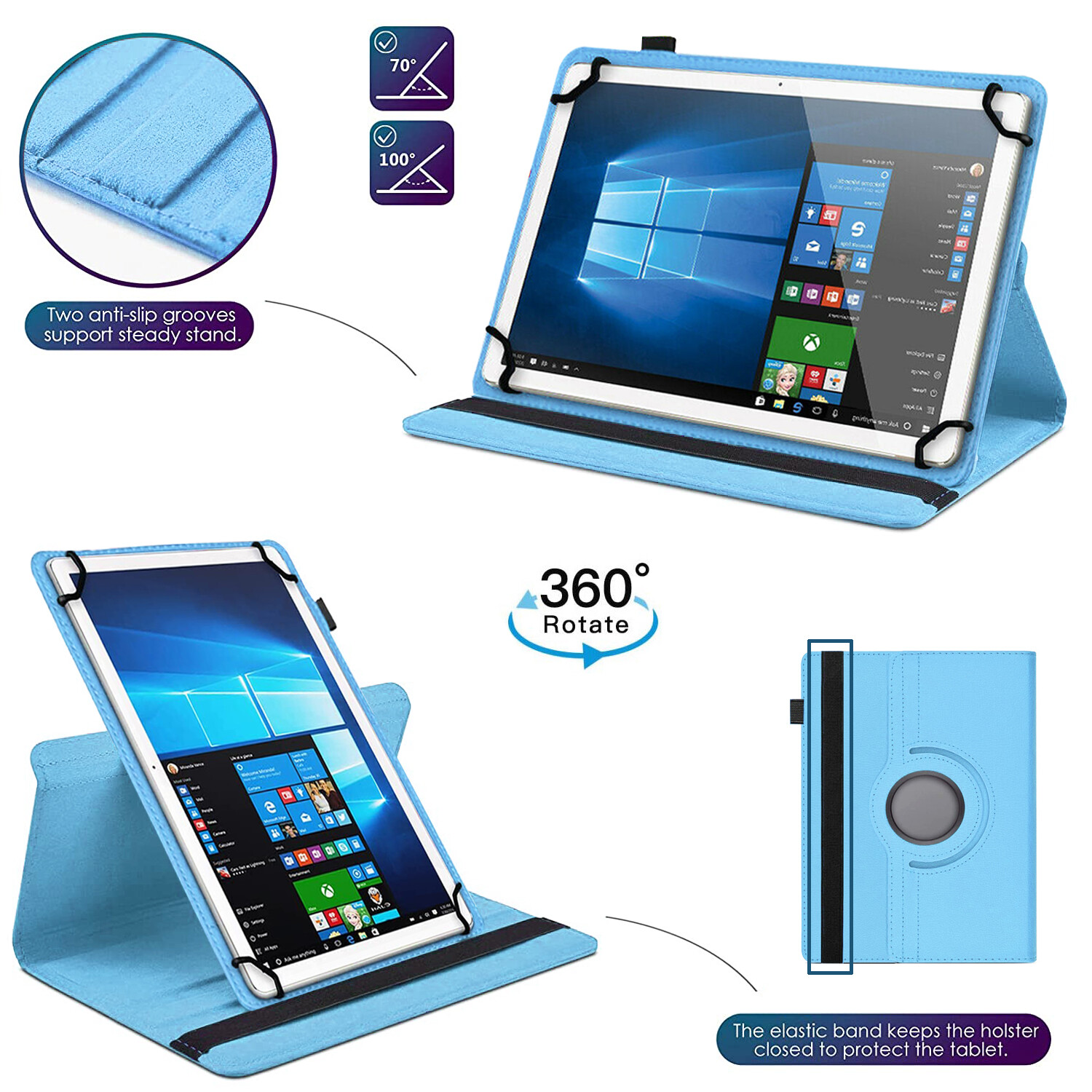 Afbeelding 32 van 66