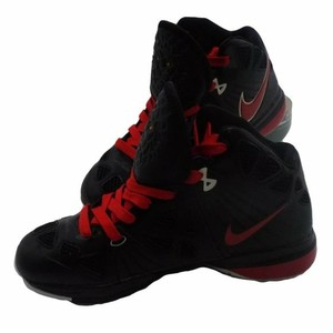lebron 2.5