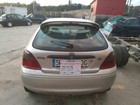 Bild 11 von 15