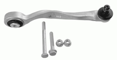 LEMFORDER 21612 01 Track Control Arm for AUDI,AUDI (FAW),SEAT