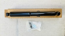 NEW GM 1998 2006 Chevrolet P/W Truck Shock Absorber P30 P35 P42 W42 W62 1-2 Ton