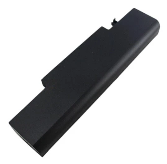New Battery for Lenovo IdeaPad Y470 Y470A Y470N Y470P Y471 Y570 57Y6625 L10S6F01 - Image 4 of 4