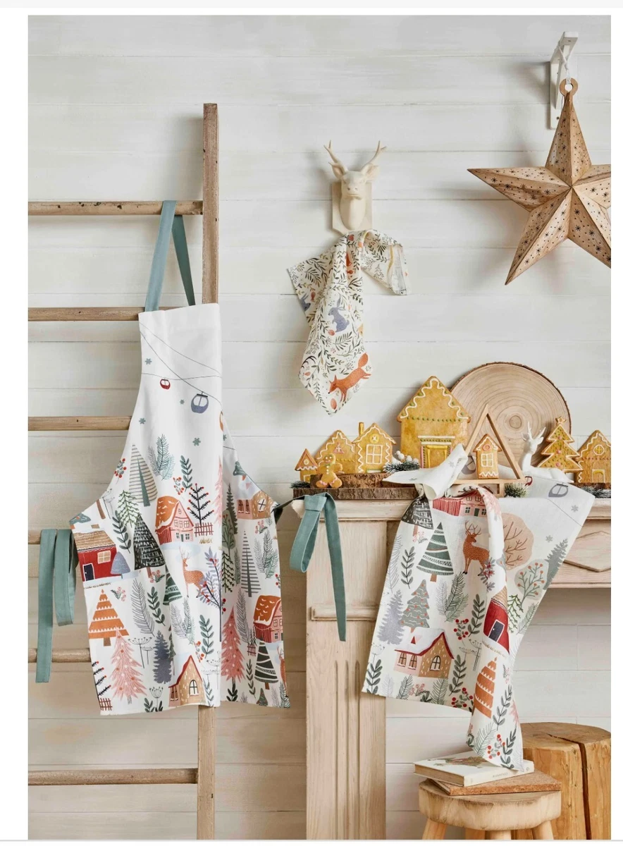 Coucke dish towels outlet