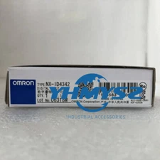 1PC   Digital Input Unit   NX-ID4342 NXID4342
