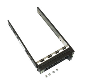Fujitsu Hot Plug Frame Rx2530 Rx2540 SFF A3C40179841