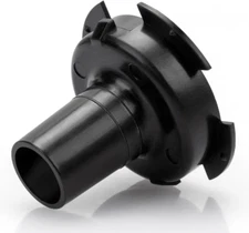 Aprilaire Genuine OEM Drain Spud No. 4223 for Models: 500 & 600 600M Aprilaire