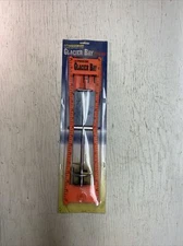 Ice Fishing Tip-Ups with Line and Tackle - HT Glacier Bay & First Ice