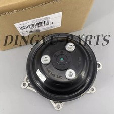 OEM Engine coolant water pump For Porsche 718 Cayman Boxster 2.0 2.5 9A210605002