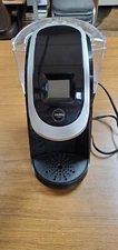 Keurig 2.0 K200 Coffee Maker K Compact Single Serve K Cup Brewer READ
