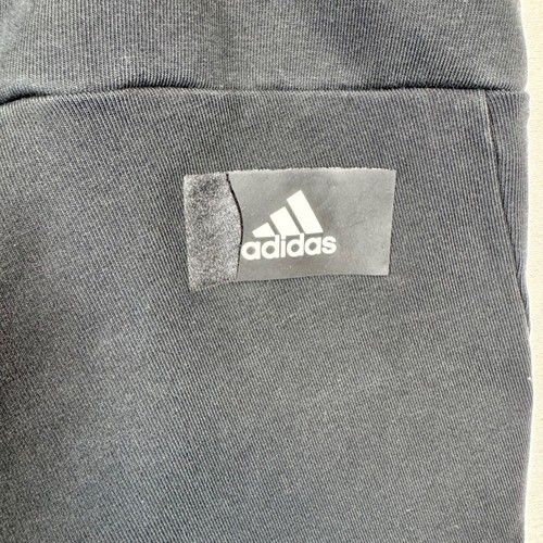 Adidas Primegreen Leggings Cintura Alta Entrenamiento Atlético Negro Talla 1X - Imagen 13 de 15