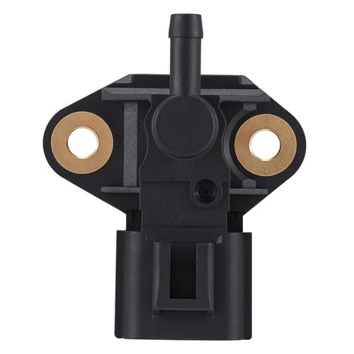 Sensor regulador de presión de riel de inyección de combustible apto para Ford Lincoln 3F2Z-9G756-AC - Imagen 16 de 16