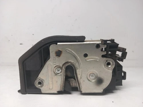 7202148 Cerradura Puerta Trasera Derecha para BMW SERIE X3 (E83) 2.0d 20 767985 - Imagen 2 de 10