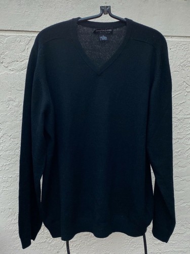 good quality oversized sweaters
