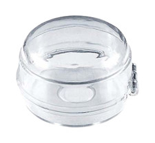 5 x cuisinières EWANTO : cache-bouton de sécurité de sécurité de sécurité de ...