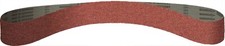 Feilenband CS 310 XF Schleifband Edelstahl Metall NE-Metalle Stahl - Gro&szlig;pack