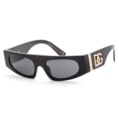 NEW!!! Dolce & Gabbana DG4411-50187-54 54mm Authentic NEW!!! Dolce & Gabbana DG4411-50187-54 54mm Authentic | eBay main image 2