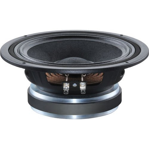 CELESTION TF0615 6 разных цветов 8590₽