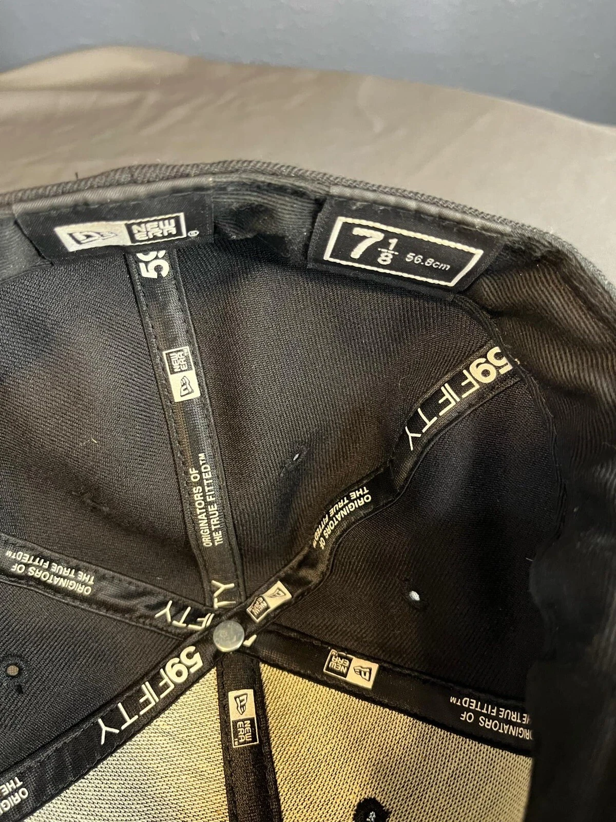 burton new era embroidered rare snowboard outdoor ski 