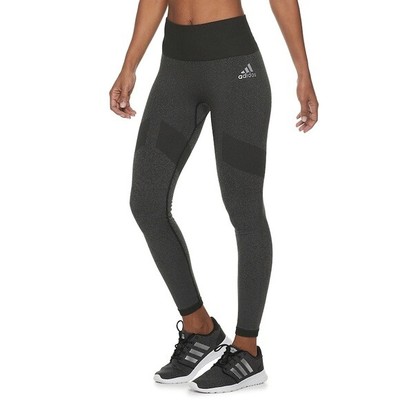 Running Tights \u0026 Leggings | adidas US
