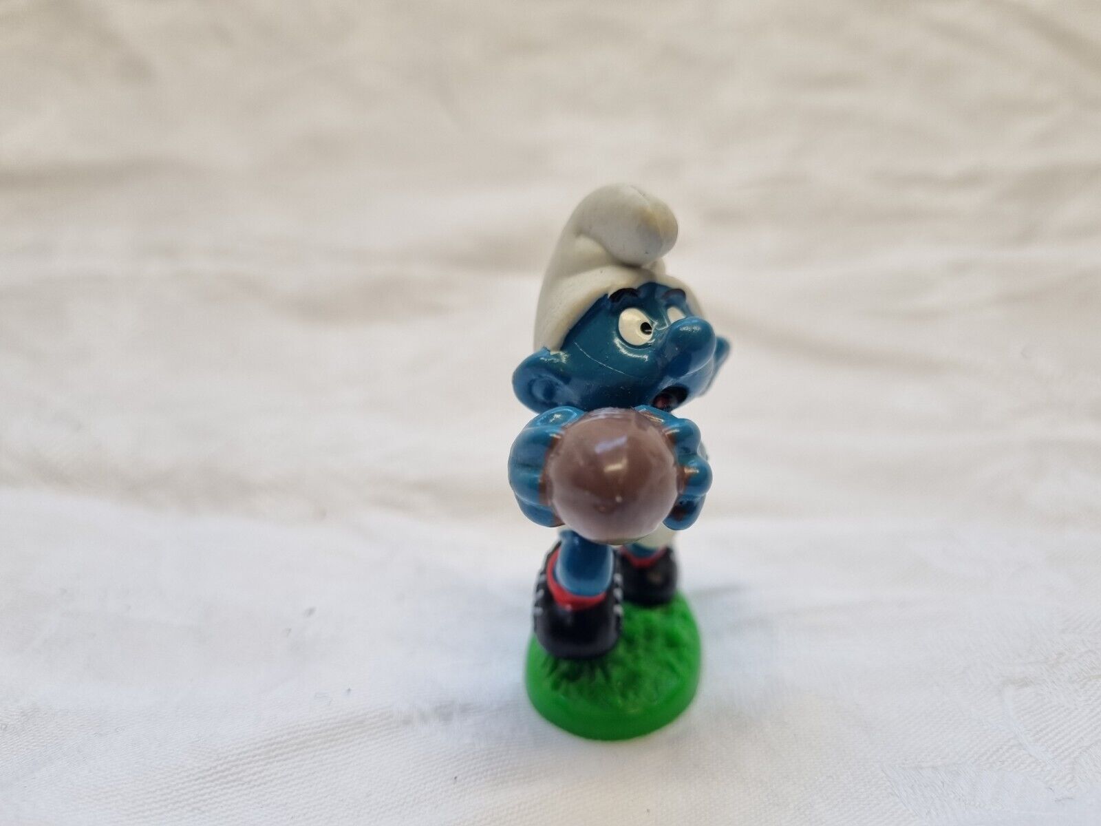 Picture 4 of 6