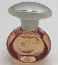 Tommy Bahama For Her 0.5oz/15ml EDP Spray Without Box