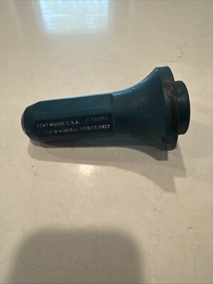 Kent Moore J-24255 Axle Seal Installer Tool