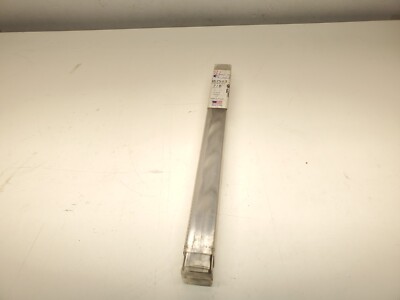 TRU CUT H87513 HAMMER BIT 7/8'' DIAMETER