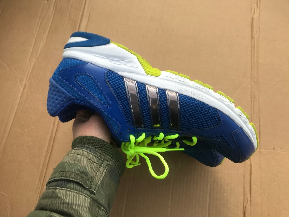 adidas gazelle silver green womens Adidas Duramo SLM Mens Running Shoes  Sports World LLC