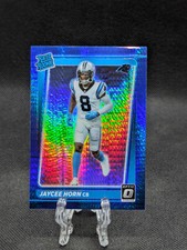 Carolina Panthers - You Pick Your Cards- Fan Favorites - McCaffrey Newton Kuechl