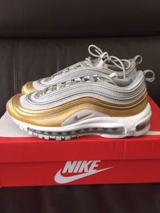 air max pointure 37
