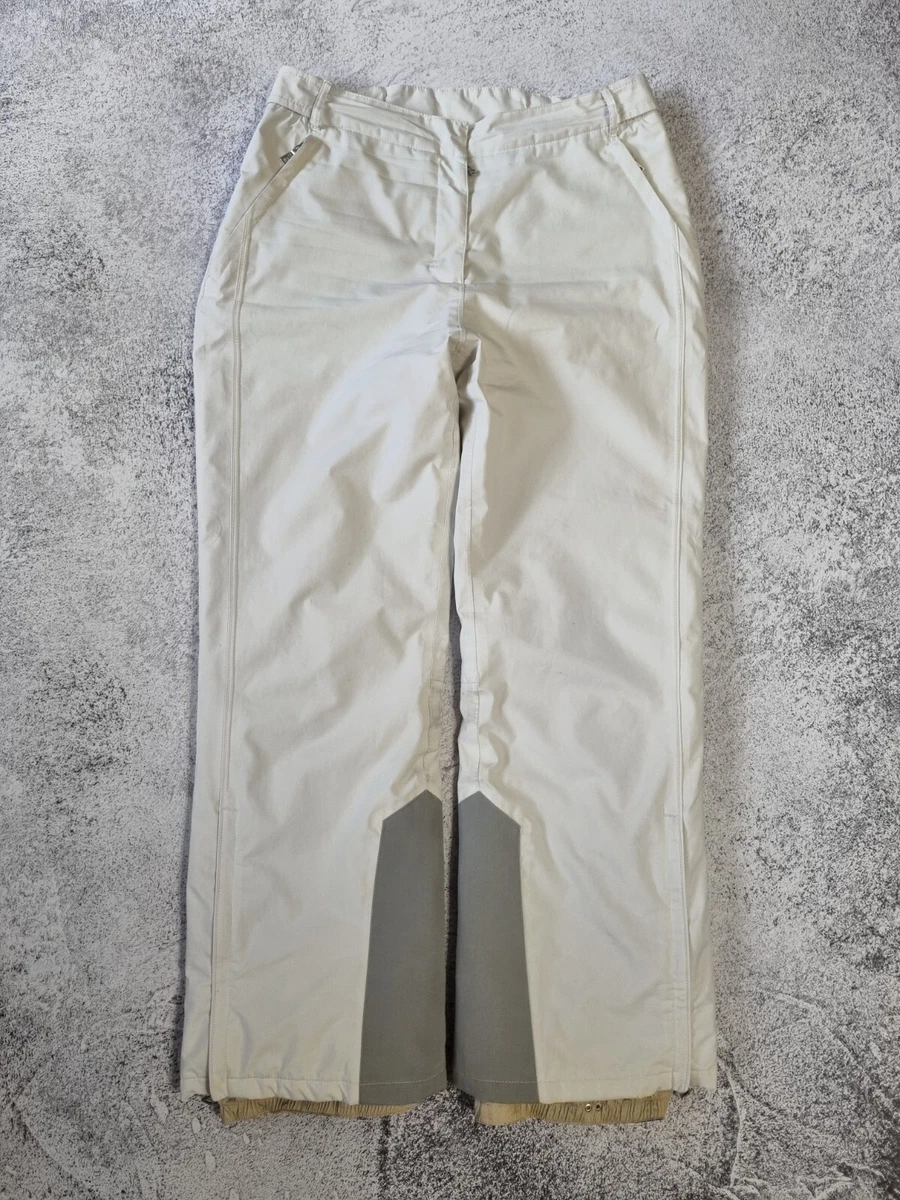 PRADA Winter Sports Snow Pants & Bibs for sale | eBay