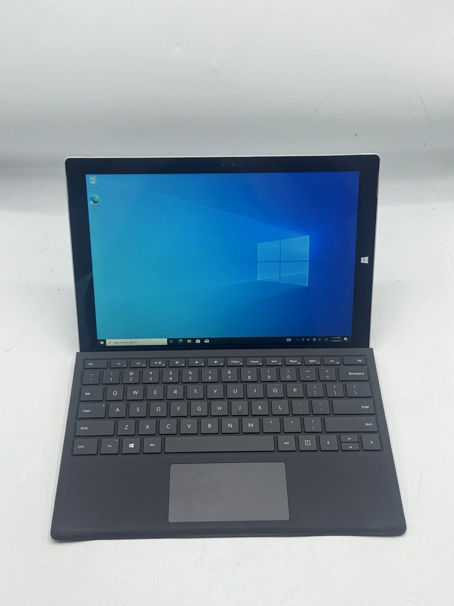 【最安値】Surface Pro 3 4GB 128GB 2in1タブレット Amazon.com: Microsoft Surface Pro 2-in-1 Laptop/Tablet (2024