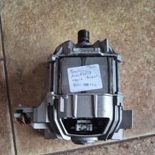 Original BSH 9000488142 Waschmaschinenmotor - aus Bosch Avantixx 7 Vario Perfect