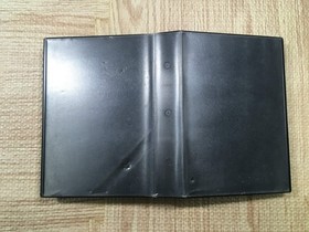 UF3901 Genghis Khan Aoki Okami to Shiroki Mejika Nintendo Famicom NES Japan