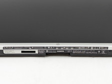 HP Series 5 527sh 27" 1920x1080 Monitor 100Hz 5ms IPS LED (N75899-001) Black 3