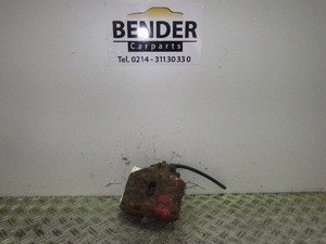 Bremssattel vorne links VW Golf V (1K) 2.0 TDI 103kW 140PS  BMM