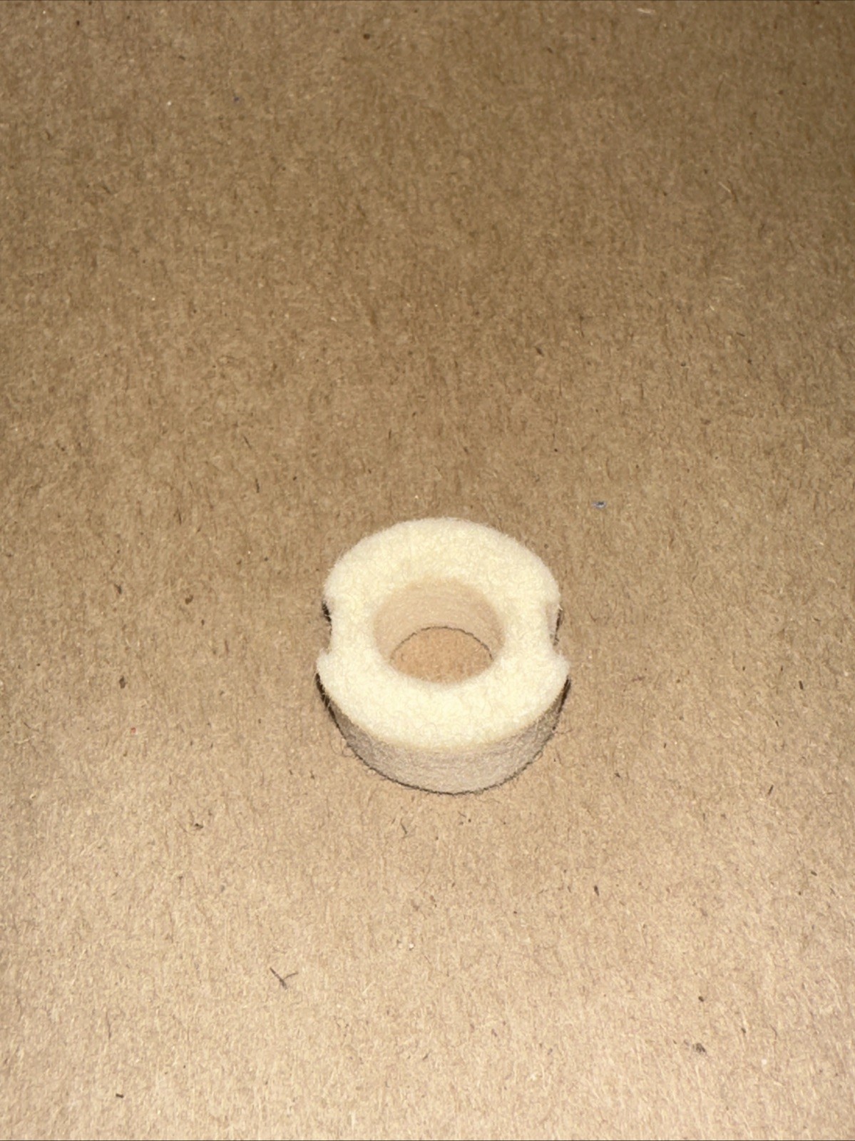 Picture 1 of 3