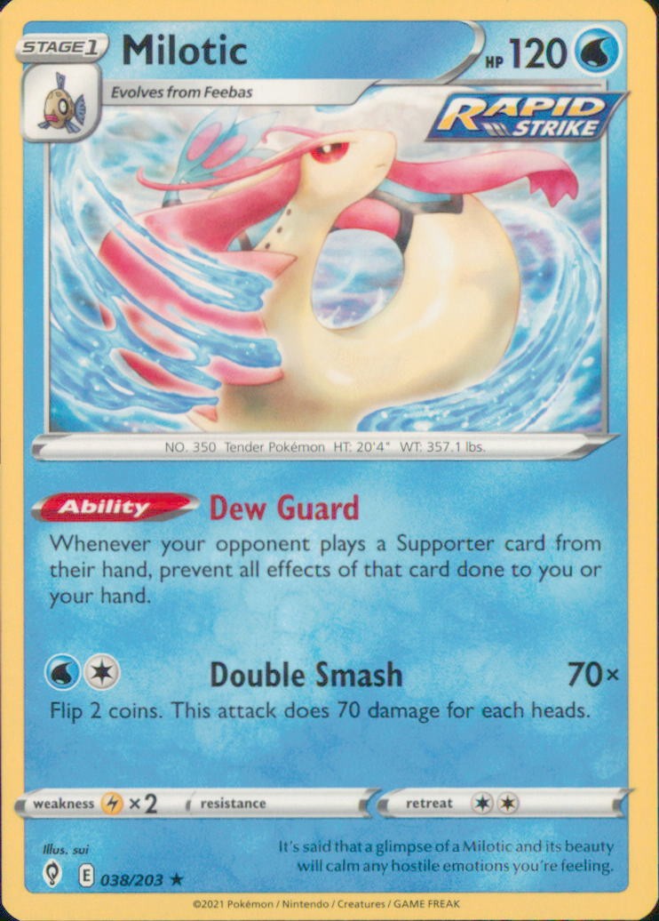 Pokemon Evolving Skies Choose your card! English Free Shipping